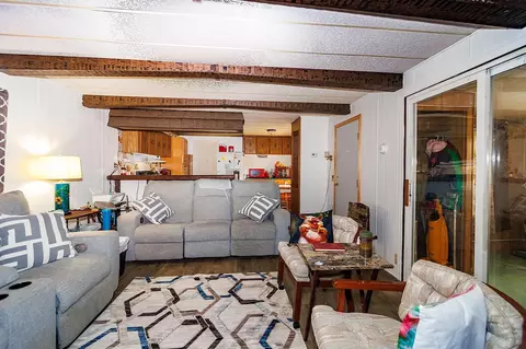 1205 E Lyons Ave # 156, Spokane, WA 99208 photo 7