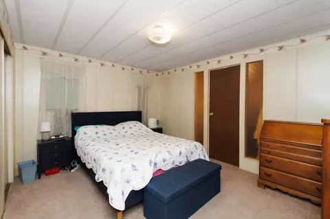 1205 E Lyons Ave # 156, Spokane, WA 99208 photo 8