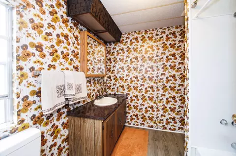1205 E Lyons Ave # 156, Spokane, WA 99208 photo 14