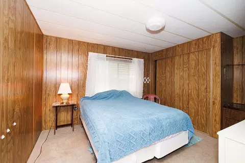 1205 E Lyons Ave # 156, Spokane, WA 99208 photo 12