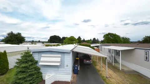 1205 E Lyons Ave # 156, Spokane, WA 99208 photo 20