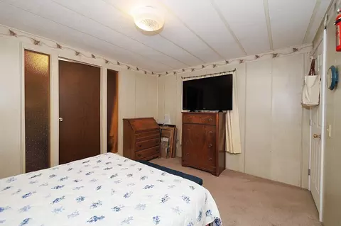 1205 E Lyons Ave # 156, Spokane, WA 99208 photo 9