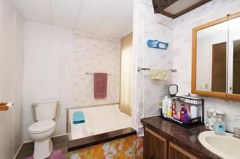 1205 E Lyons Ave # 156, Spokane, WA 99208 photo 10