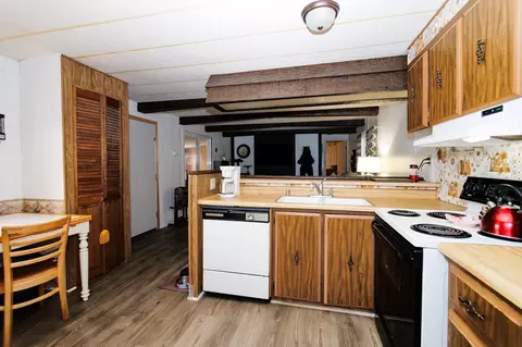 1205 E Lyons Ave # 156, Spokane, WA 99208 photo 2