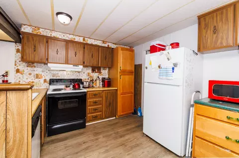 1205 E Lyons Ave # 156, Spokane, WA 99208 photo 5