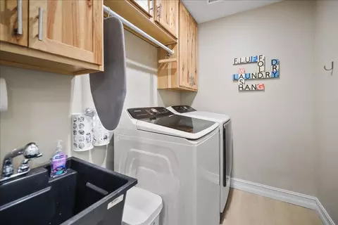 Other - 5710 E Greenbluff Rd, Colbert, WA 99005 photo 9 of 13