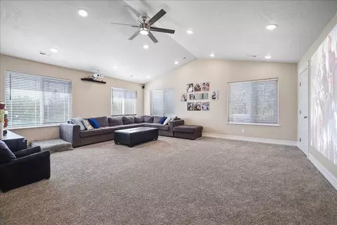 Other - 5710 E Greenbluff Rd, Colbert, WA 99005 photo 5 of 13