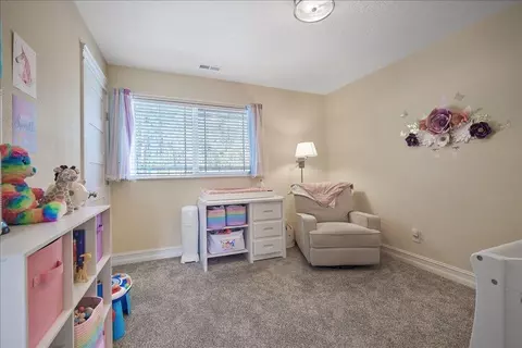 Other - 5710 E Greenbluff Rd, Colbert, WA 99005 photo 8 of 13