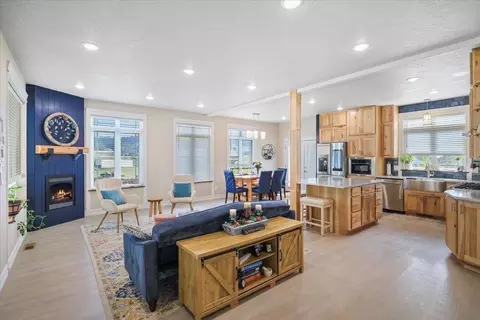 Other - 5710 E Greenbluff Rd, Colbert, WA 99005 photo 1 of 13