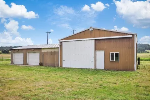 Other - 5710 E Greenbluff Rd, Colbert, WA 99005 photo 11 of 13
