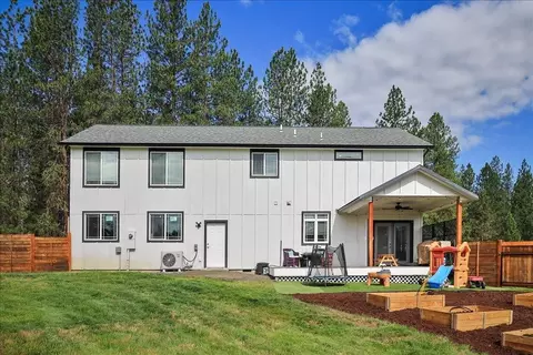 Other - 5710 E Greenbluff Rd, Colbert, WA 99005 photo 10 of 13