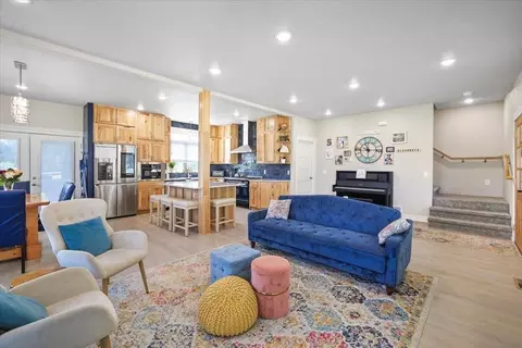 Other - 5710 E Greenbluff Rd, Colbert, WA 99005 photo 2 of 13