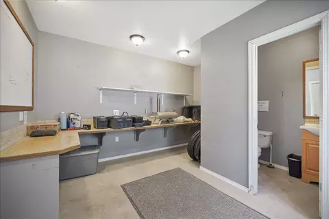 Other - 5710 E Greenbluff Rd, Colbert, WA 99005 photo 12 of 13
