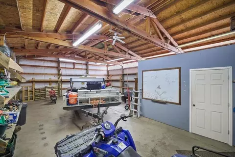 Other - 5710 E Greenbluff Rd, Colbert, WA 99005 photo 13 of 13