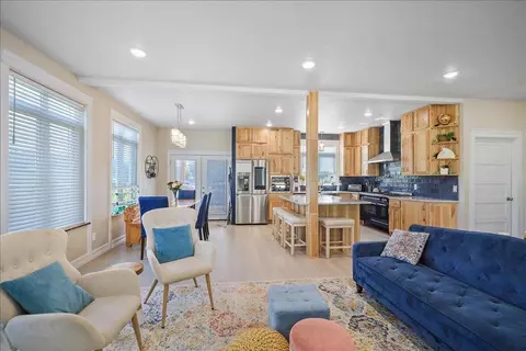 Other - 5710 E Greenbluff Rd, Colbert, WA 99005 photo 3 of 13