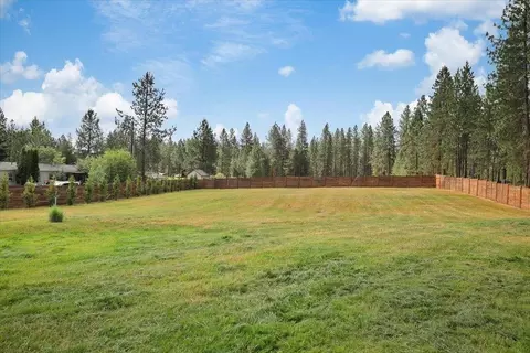 Exterior - 5710 E Greenbluff Rd, Colbert, WA 99005 photo 12 of 15