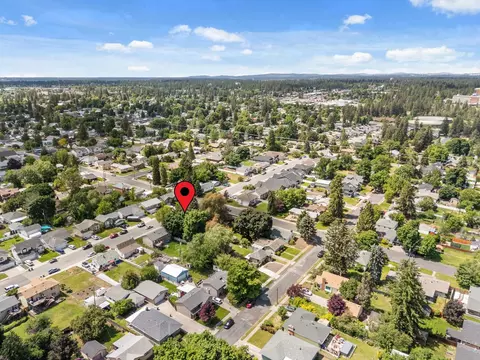 View/Area - 3811 E 25th Ave, Spokane, WA 99223 photo 4 of 4