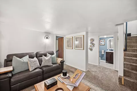 Other - 3811 E 25th Ave, Spokane, WA 99223 photo 3 of 9