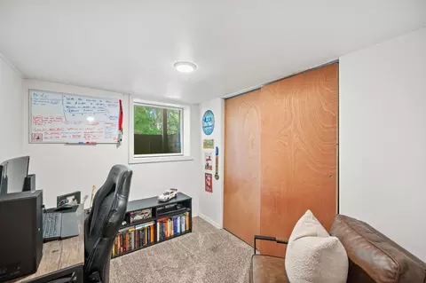 Other - 3811 E 25th Ave, Spokane, WA 99223 photo 5 of 9