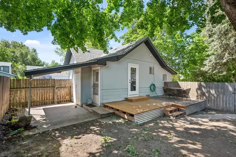 Other - 3811 E 25th Ave, Spokane, WA 99223 photo 6 of 9
