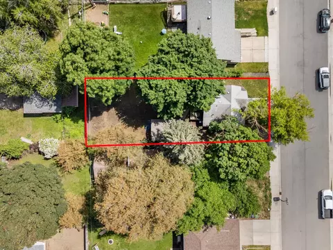 View/Area - 3811 E 25th Ave, Spokane, WA 99223 photo 1 of 4