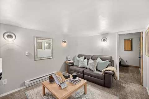 Living - 3811 E 25th Ave, Spokane, WA 99223 photo 2 of 2