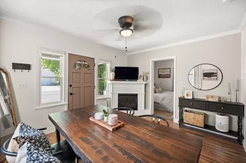 Other - 3811 E 25th Ave, Spokane, WA 99223 photo 1 of 9