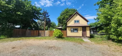 509 S Newport Ave, Newport, WA 99156