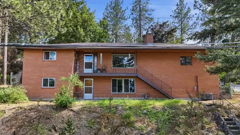 3806 E 17th Ave, Spokane, WA 99223