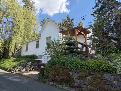 Other - 340 SE High St, Pullman, WA 99163 photo 1 of 5