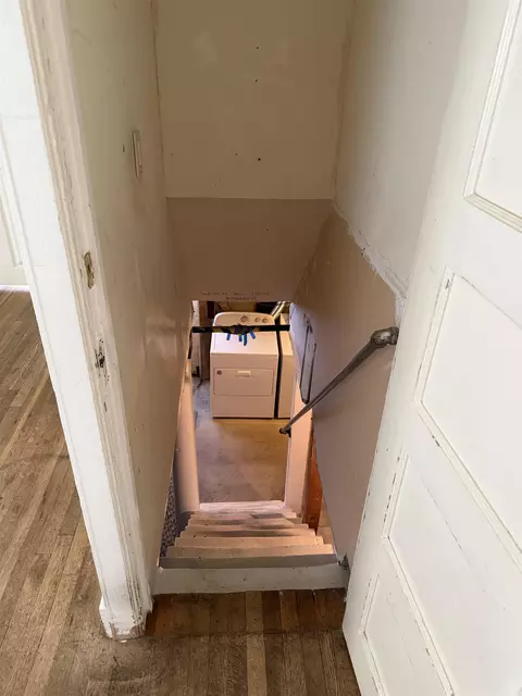 Other - 340 SE High St, Pullman, WA 99163 photo 5 of 5
