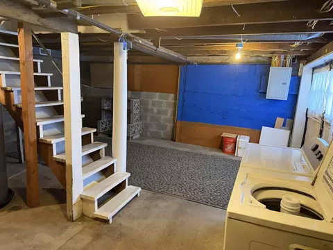 Other - 340 SE High St, Pullman, WA 99163 photo 4 of 5
