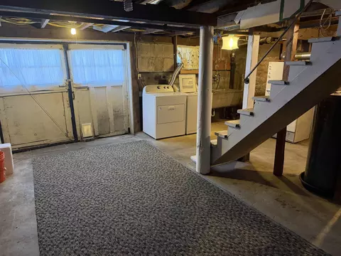 Other - 340 SE High St, Pullman, WA 99163 photo 2 of 5