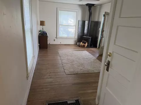 Living - 340 SE High St, Pullman, WA 99163 photo 4 of 4
