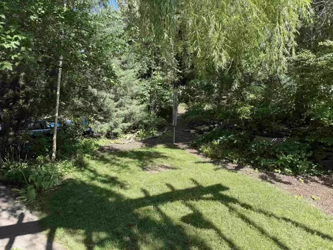 Exterior - 340 SE High St, Pullman, WA 99163 photo 5 of 9