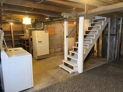 Other - 340 SE High St, Pullman, WA 99163 photo 3 of 5
