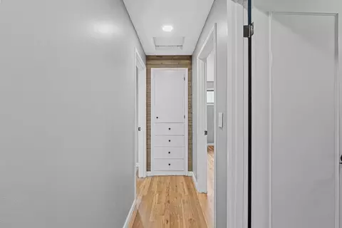 Entry Way - 412 E Cozza Dr, Spokane, WA 99208 photo 2 of 2