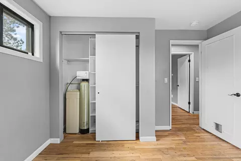 Other - 412 E Cozza Dr, Spokane, WA 99208 photo 7 of 14