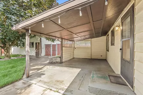 Other - 412 E Cozza Dr, Spokane, WA 99208 photo 9 of 14