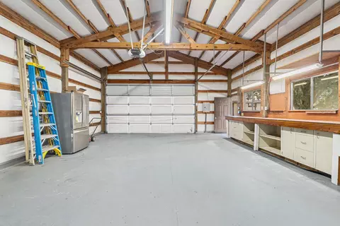 Other - 412 E Cozza Dr, Spokane, WA 99208 photo 11 of 14