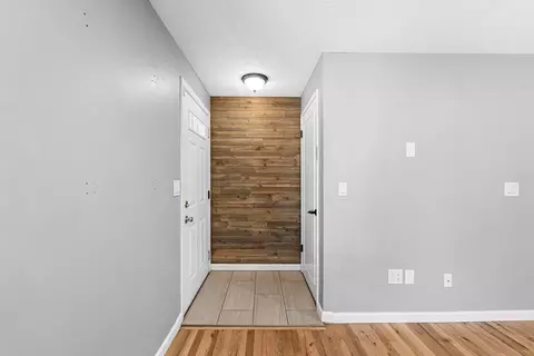 Other - 412 E Cozza Dr, Spokane, WA 99208 photo 2 of 14