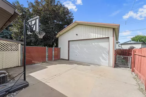 Other - 412 E Cozza Dr, Spokane, WA 99208 photo 1 of 14