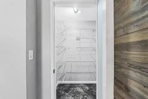 Other - 412 E Cozza Dr, Spokane, WA 99208 photo 5 of 14