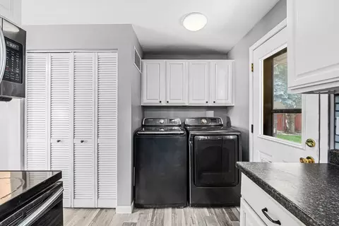 Other - 412 E Cozza Dr, Spokane, WA 99208 photo 4 of 14
