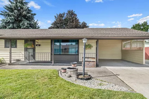 Other - 412 E Cozza Dr, Spokane, WA 99208 photo 13 of 14