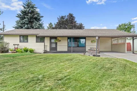 Other - 412 E Cozza Dr, Spokane, WA 99208 photo 14 of 14