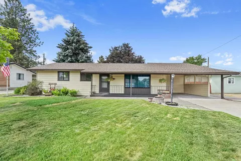 Other - 412 E Cozza Dr, Spokane, WA 99208 photo 12 of 14
