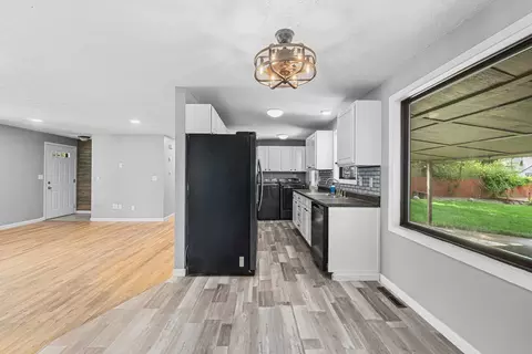 Other - 412 E Cozza Dr, Spokane, WA 99208 photo 3 of 14