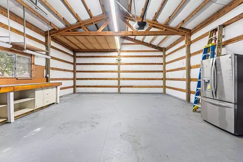 Other - 412 E Cozza Dr, Spokane, WA 99208 photo 10 of 14