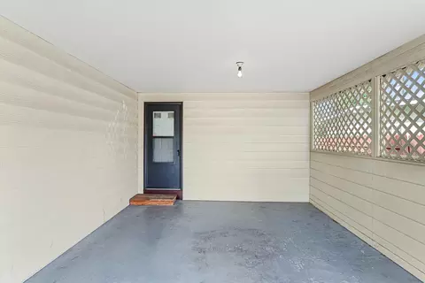Other - 412 E Cozza Dr, Spokane, WA 99208 photo 8 of 14